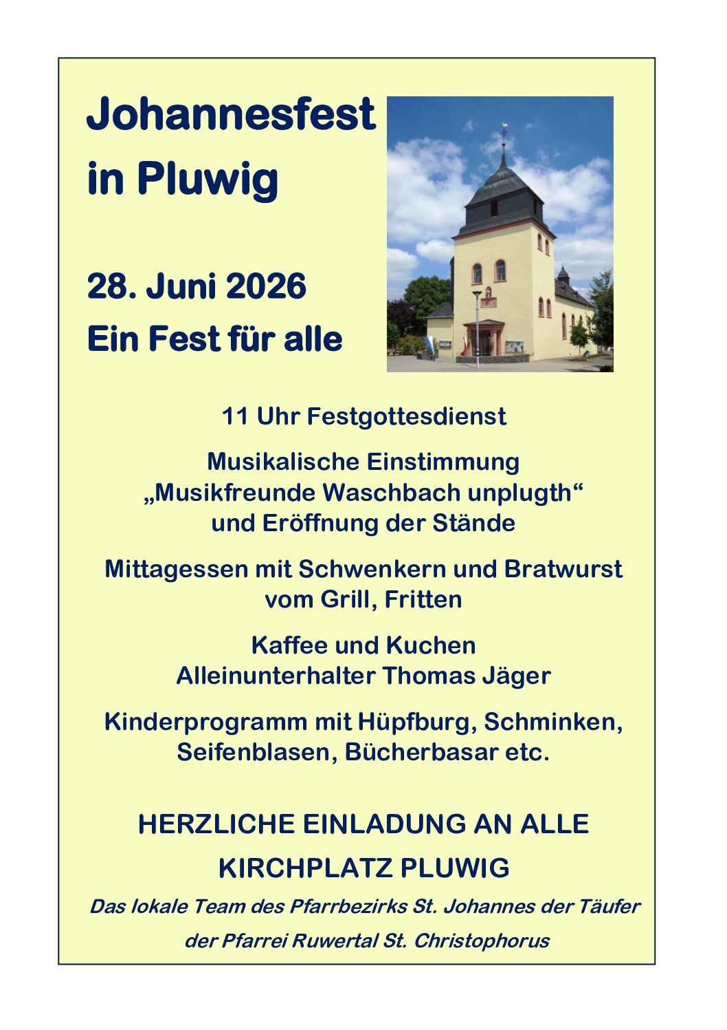 Plakatentwurf_2026end