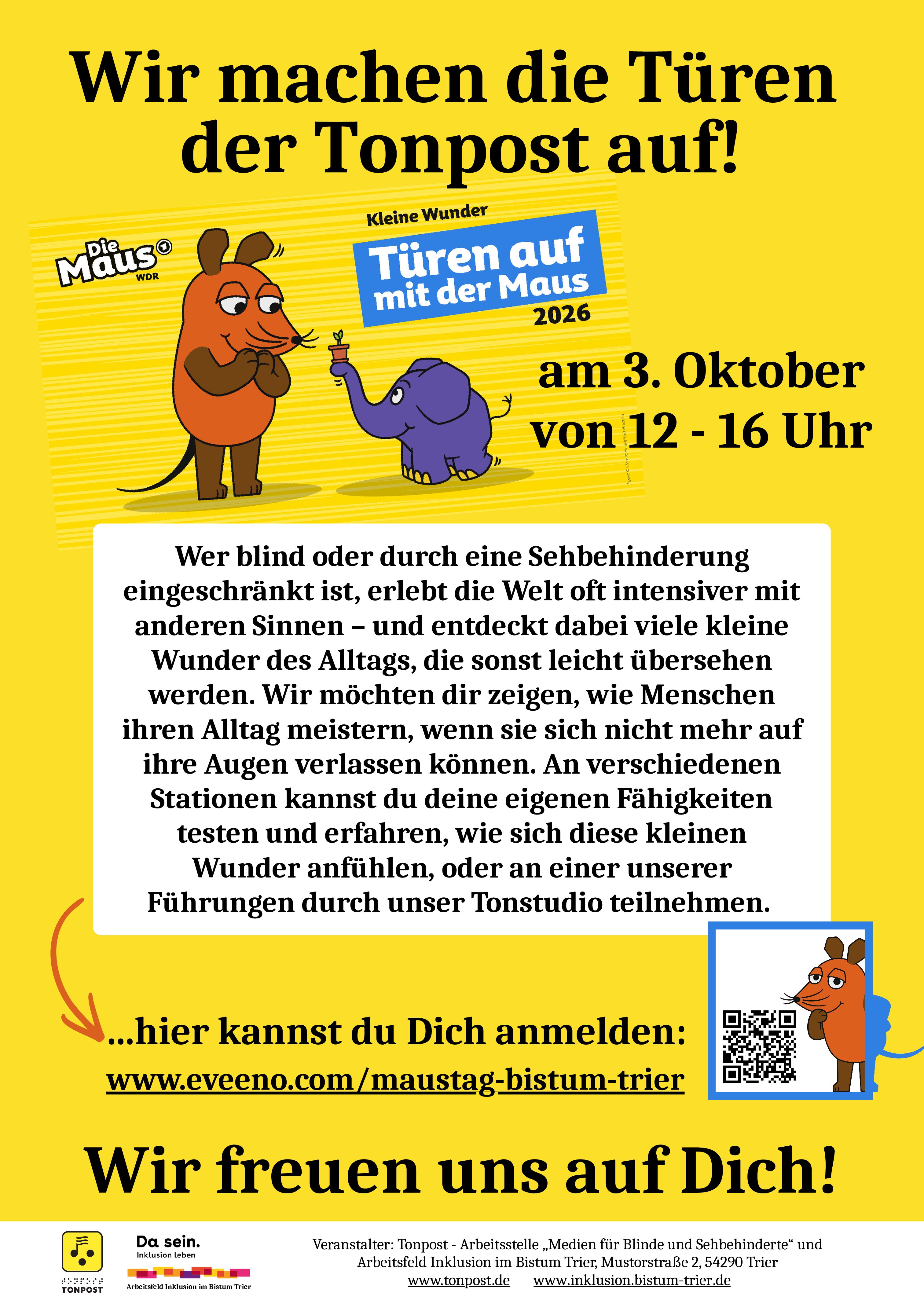 Plakat_Maustag 2026